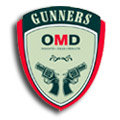 OMD Gunners